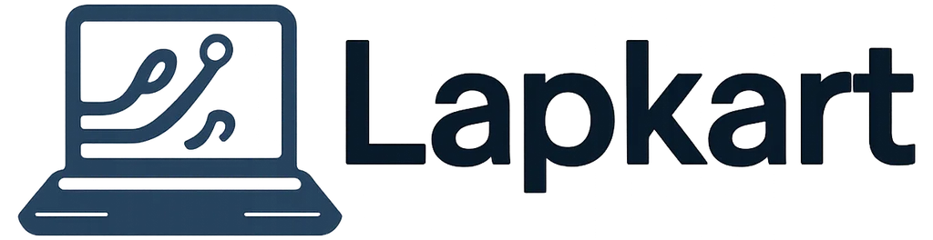 Lapkart