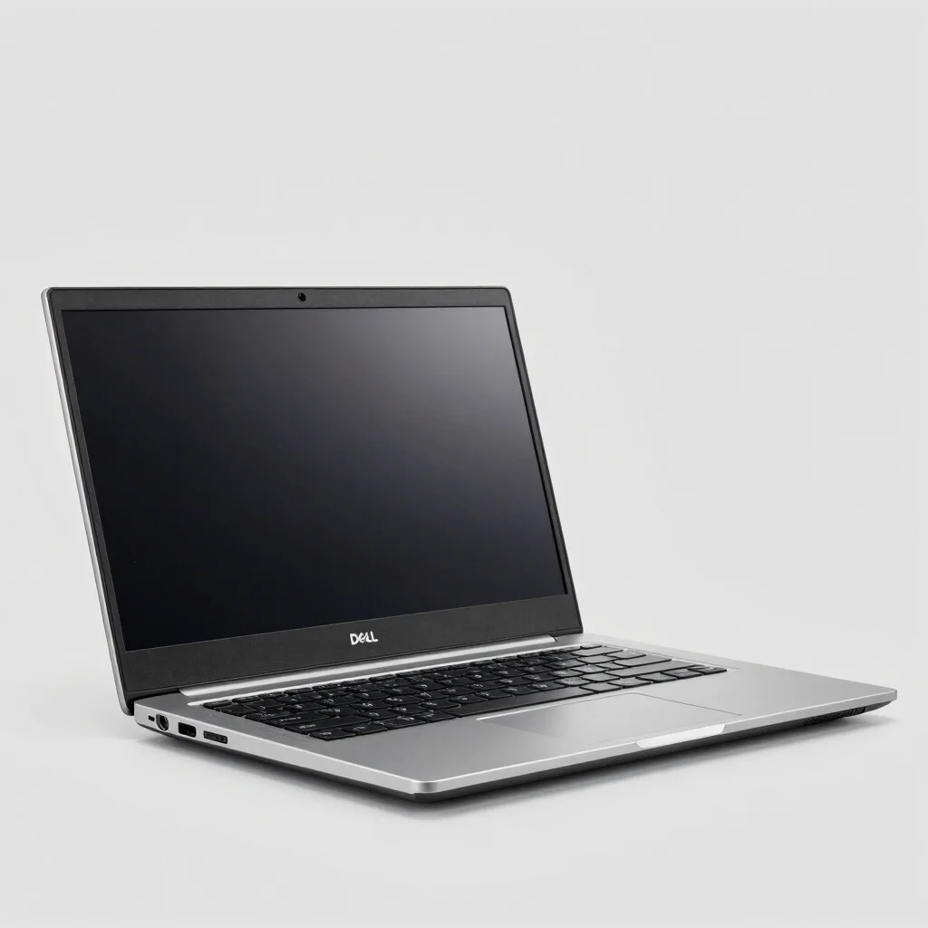 Dell Latitude 7420