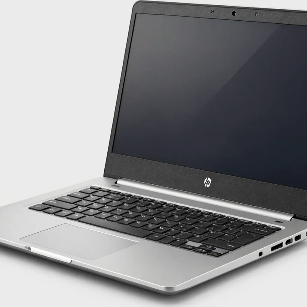 HP EliteBook 840