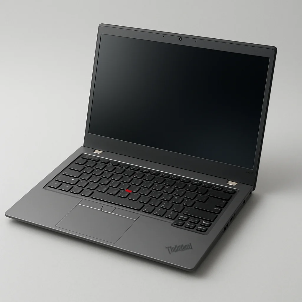 Lenovo ThinkPad T14