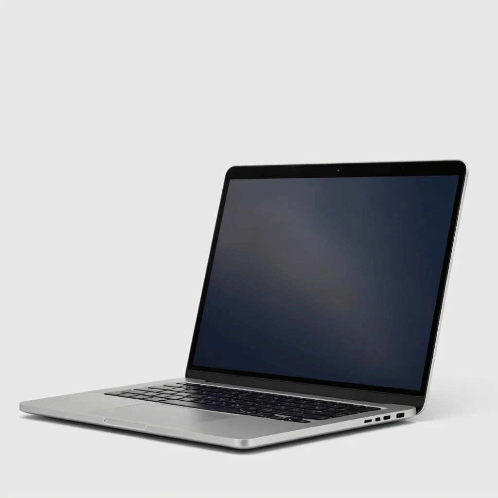 MacBook Pro 13
