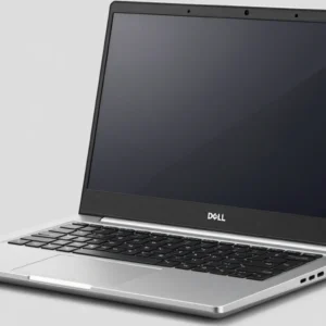 Dell Precision 5560