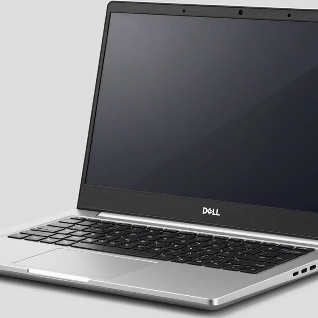 Dell Precision 5560