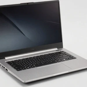 ASUS ROG Zephyrus G14