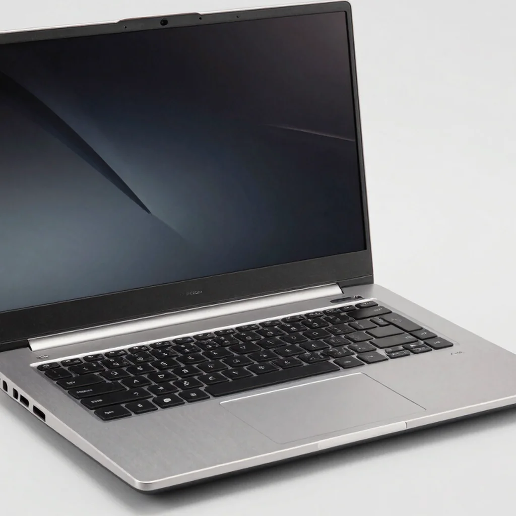 ASUS ROG Zephyrus G14