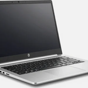HP ZBook Firefly