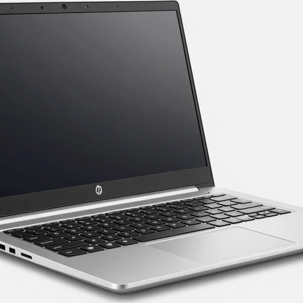 HP ZBook Firefly